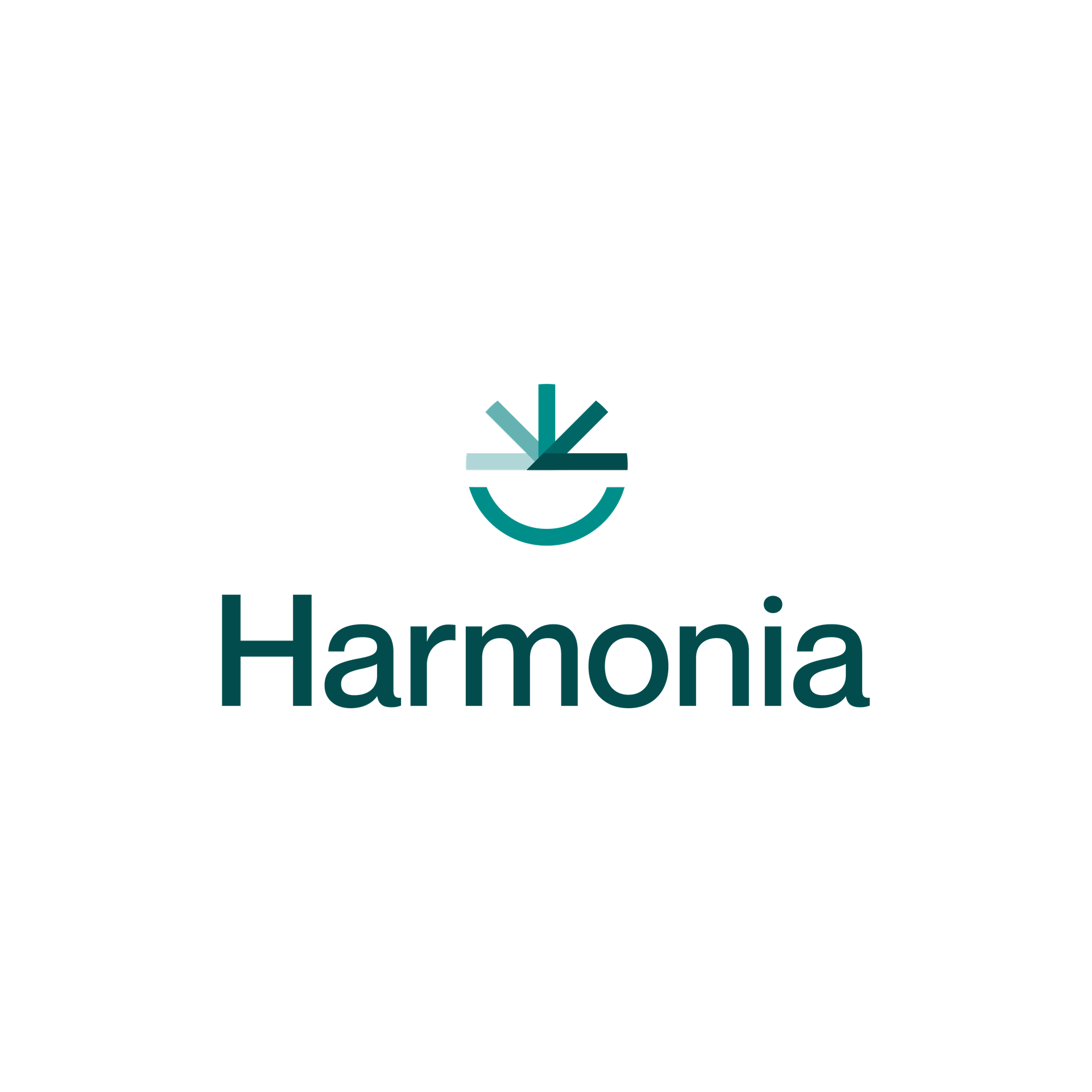 harmoniaone